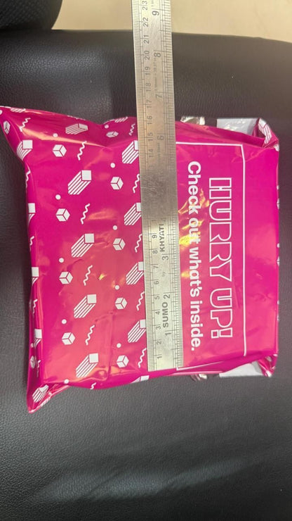 Gold Plated Ambe Mataji Pendant with Chain