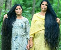 Adivasi Neelabari Herbal Hair Oil